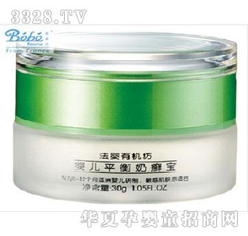 ���˷���ͯ��Ʒ�냺ƽ���̰_��