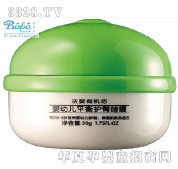 ���˷���ͯ��Ʒ���׃�ƽ���o�Ά��