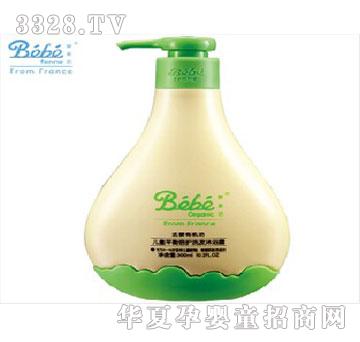 ���˷���ͯ��Ʒ��ͯƽ�ⱶ�oϴ�l(f��)��ԡ¶