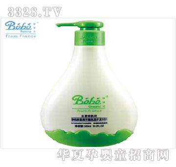 ���˷���ͯ��Ʒ�Ћ�������ƽ��ϴ�l(f��)�o�l(f��)2��1