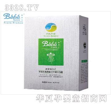 ���˷���ͯ��Ʒ�Ћ����ۻ����ƽ����ԡ¶