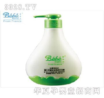 ���˷���ͯ��Ʒ�냺ƽ���aˮϴ�l(f��)��ԡ¶