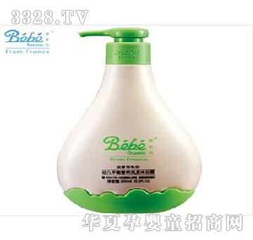 ���˷���ͯ��Ʒ�׃�ƽ��I�B(y��ng)ϴ�l(f��)��ԡ¶