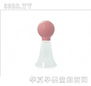 ͯ��KH-10ֱ�^��(qi��ng)��������
