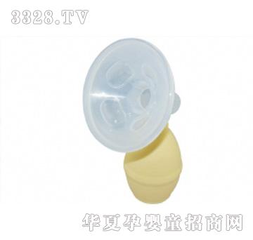 ͯ��KH-11���^��(qi��ng)��������