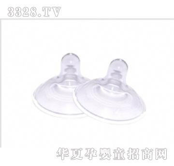 ͯ��KH-141�o����