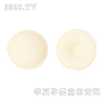 ����(l��)��?ji��n)���ë�������r�|X2050