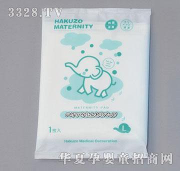 �f��Hakuzo�����󣩮a(ch��n)�D�l(w��i)�����������p���ͣ�L1
