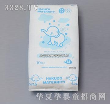 �f��Hakuzo�����󣩮a(ch��n)�D�l(w��i)�����������p���ͣ�M10