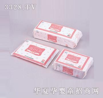�f��Hakuzo�����󣩮a(ch��n)�D�l(w��i)���������м��w�ͣ�M10
