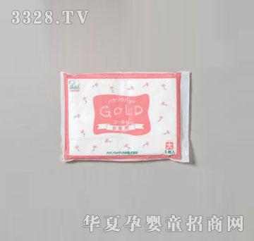�f��Hakuzo�����󣩮a(ch��n)�D�l(w��i)���������м��w�ͣ�L1