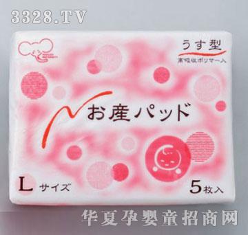 �f��Hakuzo�����󣩮a(ch��n)�D�l(w��i)�������z���������ͣ�L5