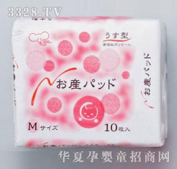 �f��Hakuzo�����󣩮a(ch��n)�D�l(w��i)�������z���������ͣ�M10