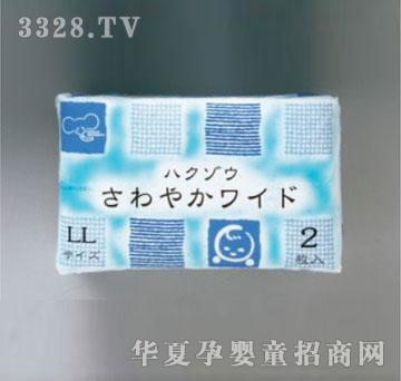 �f��Hakuzo�����󣩮a(ch��n)�D�l(w��i)��������ˬ���w�ͣ�LL2