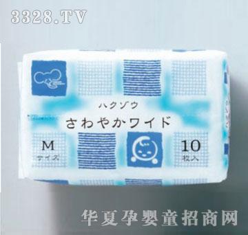 �f��Hakuzo�����󣩮a(ch��n)�D�l(w��i)��������ˬ���w�ͣ�M10