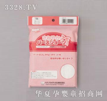 �f��Hakuzo�����󣩮a(ch��n)�D�l(w��i)��ѝ�����_��LL1