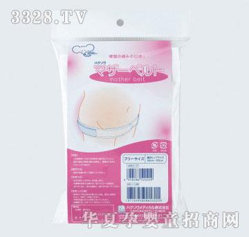 �f��Hakuzo�����󣩮a(ch��n)�D����C��������a1��