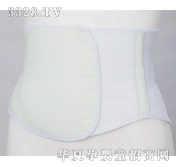 �f��Hakuzo�����󣩮a(ch��n)�D����������С�a1��