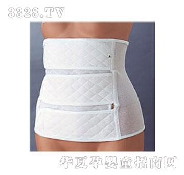 �f��Hakuzo�������ʸ��a(ch��n)�����ո�����С�a1��