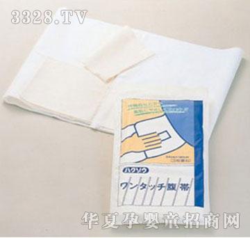�f��Hakuzo�������ʸ��a(ch��n)�����ո���С�a1