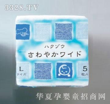 �f��Hakuzo�����󣩮a(ch��n)�D�l(w��i)��������ˬ���w�ͣ�L5