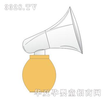 ����(l��)����(ji��n)��ʽ����������X2072