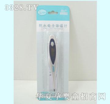 ĸ�뷻M7141��ˮ����w��Ӌ(j��)