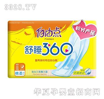 �ف������c(di��n)��˯360���L(zh��ng)ҹ��