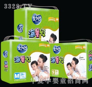 �ف���֮������ϵ��