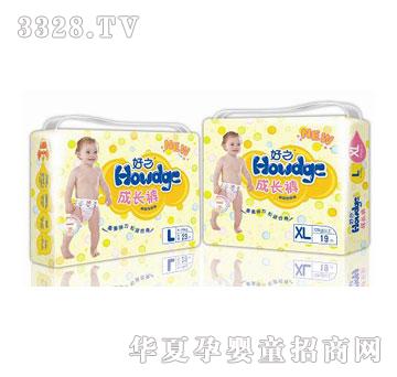 �ف���֮���L(zh��ng)ѝѝ�ͼ���ѝ