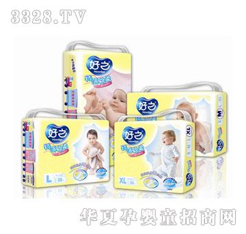 �ف���֮�ر�����냺����Ƭ