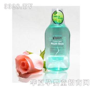 ؐ�HXA142�a(ch��n)�D����ˮ300ml