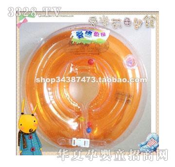 �����~(y��)�ݿ��{(di��o)��(ji��)��ȦYP037-YP038