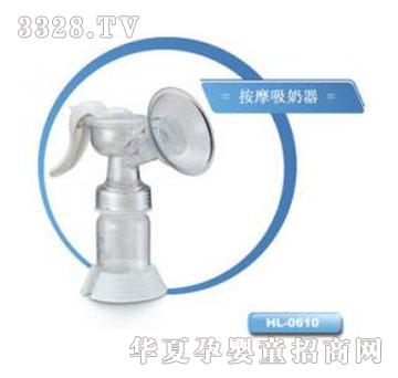 �n��(gu��)С�����¿Ħ�ք�(d��ng)������HL-0610