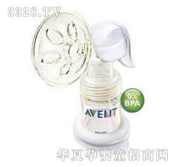 �°���PES������