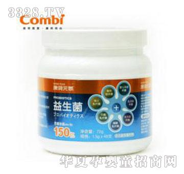 ��ؐС���������_���w��