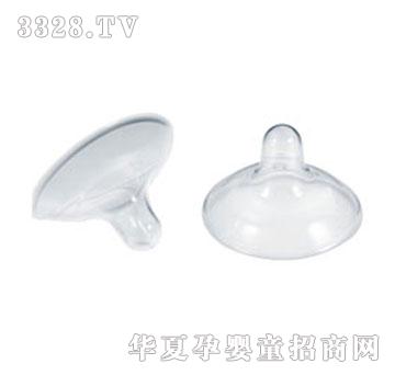 С�����o(h��)���փ�ֻ�b