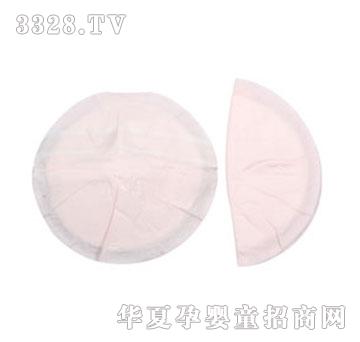 С����������|24Ƭ�b