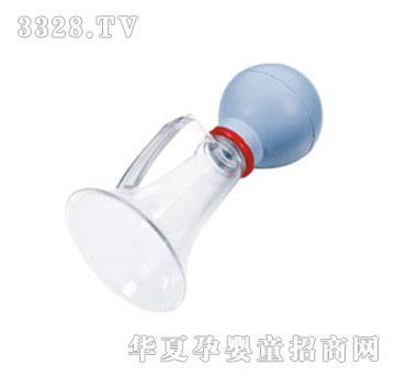 С����������