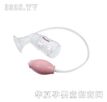 С�����๦��������