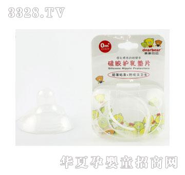 �W����-�H�Hؐؐ-�냺01012���z�o��|Ƭ