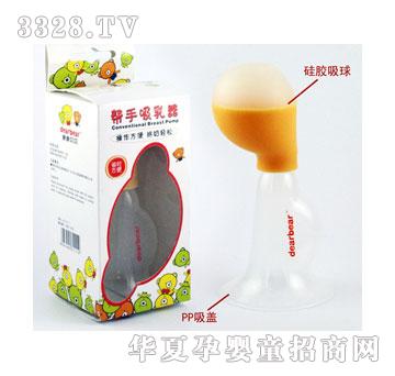 �W����-�H�Hؐؐ-�냺01111����������