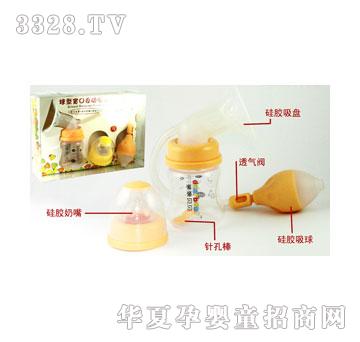 �W����-�H�Hؐؐ-01113���Ό����Ԅ�������