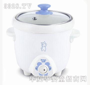 ��̩�̶๦��BB��0978