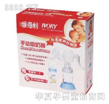 �۵���Y5006�ք�(d��ng)������