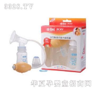 �۵���F68PP�ɼ�Һʽ��(qi��ng)��������