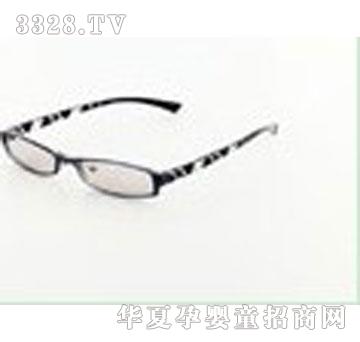 ����X��ƣ�����R8921