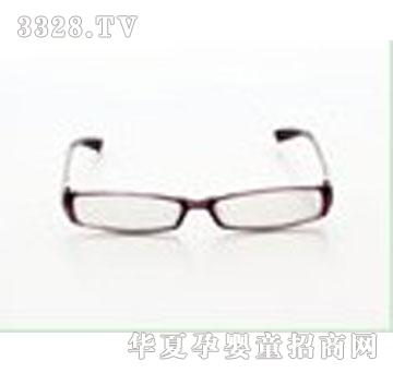 ����X��ƣ�����R8917��