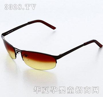 �𼪷���(qi��ng)�����R�𼪱���3338S���R