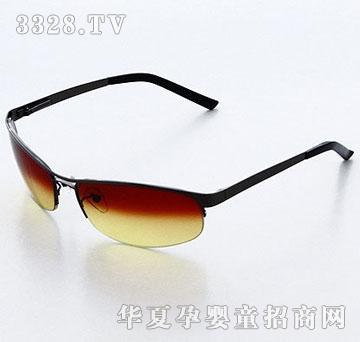 �𼪷���(qi��ng)�����R�𼪱���3338���R